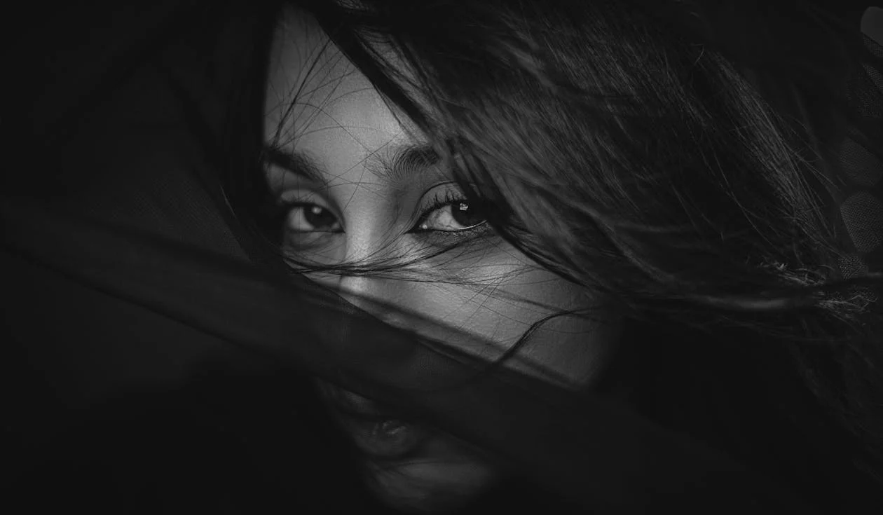 Discreet booking with Escort77